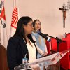 Visita DRS4 - Humanização